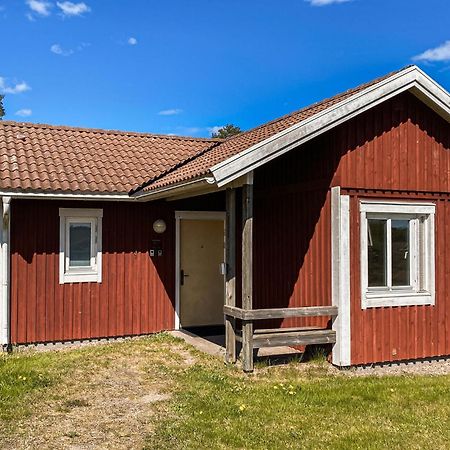 Lovely Home In Hok With Wifi Экстерьер фото